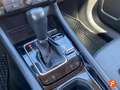 Jeep Compass 4Xe 1.3 PHEV 177kW Trailhawk AT AWD Grau - thumbnail 16