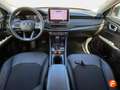 Jeep Compass 4Xe 1.3 PHEV 177kW Trailhawk AT AWD Grau - thumbnail 12