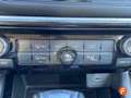 Jeep Compass 4Xe 1.3 PHEV 177kW Trailhawk AT AWD Grau - thumbnail 18