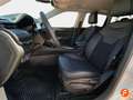 Jeep Compass 4Xe 1.3 PHEV 177kW Trailhawk AT AWD Grau - thumbnail 22