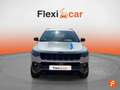 Jeep Compass 4Xe 1.3 PHEV 177kW Trailhawk AT AWD Grau - thumbnail 2