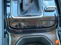 Jeep Compass 4Xe 1.3 PHEV 177kW Trailhawk AT AWD Grau - thumbnail 17