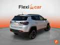 Jeep Compass 4Xe 1.3 PHEV 177kW Trailhawk AT AWD Grau - thumbnail 8