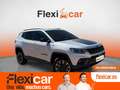Jeep Compass 4Xe 1.3 PHEV 177kW Trailhawk AT AWD Grau - thumbnail 1