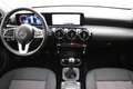 Mercedes-Benz A 160 Business Solution GPS PDC CAM Verw. Zetels Siyah - thumbnail 5