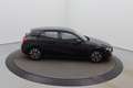 Mercedes-Benz A 160 Business Solution GPS PDC CAM Verw. Zetels Siyah - thumbnail 2