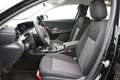 Mercedes-Benz A 160 Business Solution GPS PDC CAM Verw. Zetels Siyah - thumbnail 8
