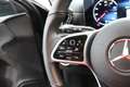 Mercedes-Benz A 160 Business Solution GPS PDC CAM Verw. Zetels Siyah - thumbnail 13