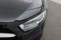 Mercedes-Benz A 160 Business Solution GPS PDC CAM Verw. Zetels Siyah - thumbnail 9