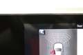 Mercedes-Benz A 160 Business Solution GPS PDC CAM Verw. Zetels Siyah - thumbnail 15