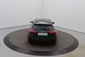 Mercedes-Benz A 160 Business Solution GPS PDC CAM Verw. Zetels Siyah - thumbnail 3