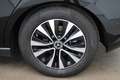 Mercedes-Benz A 160 Business Solution GPS PDC CAM Verw. Zetels Siyah - thumbnail 10