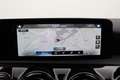 Mercedes-Benz A 160 Business Solution GPS PDC CAM Verw. Zetels Siyah - thumbnail 7