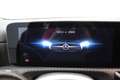 Mercedes-Benz A 160 Business Solution GPS PDC CAM Verw. Zetels Siyah - thumbnail 6