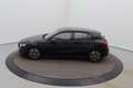 Mercedes-Benz A 160 Business Solution GPS PDC CAM Verw. Zetels Siyah - thumbnail 17