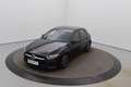 Mercedes-Benz A 160 Business Solution GPS PDC CAM Verw. Zetels Siyah - thumbnail 1