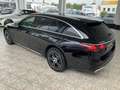 Mercedes-Benz E 220 E 220 d T-Modell EXCL/Pano-Dach/Distronic/Kamera Schwarz - thumbnail 4