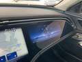 Mercedes-Benz E 220 E 220 d T-Modell EXCL/Pano-Dach/Distronic/Kamera Schwarz - thumbnail 15