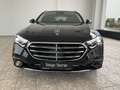 Mercedes-Benz E 220 E 220 d T-Modell EXCL/Pano-Dach/Distronic/Kamera Schwarz - thumbnail 2
