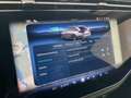Mercedes-Benz E 220 E 220 d T-Modell EXCL/Pano-Dach/Distronic/Kamera Schwarz - thumbnail 19