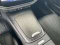 Mercedes-Benz E 220 E 220 d T-Modell EXCL/Pano-Dach/Distronic/Kamera Schwarz - thumbnail 14