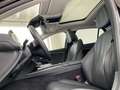 Mercedes-Benz E 220 E 220 d T-Modell EXCL/Pano-Dach/Distronic/Kamera Schwarz - thumbnail 24