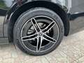 Mercedes-Benz E 220 E 220 d T-Modell EXCL/Pano-Dach/Distronic/Kamera Schwarz - thumbnail 25