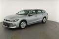 Volkswagen Passat Variant 1.5 TSI eHybrid 150 kW Business Business, AHK, ... Серебристый - thumbnail 30