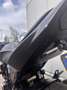 Kawasaki Z 1000 - thumbnail 11