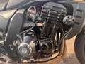 Kawasaki Z 1000 - thumbnail 4