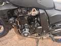 Kawasaki Z 1000 - thumbnail 5