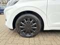 Hyundai i10 i10 1.2 Prime,KLIMA,NAVI,TEMPO,SH,LH,CARPLAY,DAB Weiß - thumbnail 15