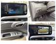 Hyundai i10 i10 1.2 Prime,KLIMA,NAVI,TEMPO,SH,LH,CARPLAY,DAB Weiß - thumbnail 11