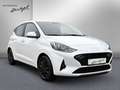 Hyundai i10 i10 1.2 Prime,KLIMA,NAVI,TEMPO,SH,LH,CARPLAY,DAB Weiß - thumbnail 3