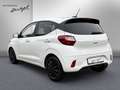 Hyundai i10 i10 1.2 Prime,KLIMA,NAVI,TEMPO,SH,LH,CARPLAY,DAB Weiß - thumbnail 6