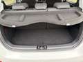 Hyundai i10 i10 1.2 Prime,KLIMA,NAVI,TEMPO,SH,LH,CARPLAY,DAB Weiß - thumbnail 14
