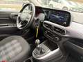 Hyundai i10 i10 1.2 Prime,KLIMA,NAVI,TEMPO,SH,LH,CARPLAY,DAB Weiß - thumbnail 9
