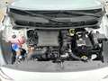 Hyundai i10 i10 1.2 Prime,KLIMA,NAVI,TEMPO,SH,LH,CARPLAY,DAB Weiß - thumbnail 16
