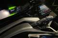 Peugeot 308 1.2 HYBRID 145CV AUTO HB GT - BLOCCA ORA! -* Nero - thumbnail 9