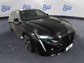 Peugeot 308 1.2 HYBRID 145CV AUTO HB GT - BLOCCA ORA! -* Nero - thumbnail 1