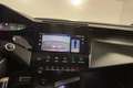 Peugeot 308 1.2 HYBRID 145CV AUTO SW GT - * Grigio - thumbnail 7