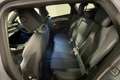 Peugeot 308 1.2 HYBRID 145CV AUTO SW GT - * Grigio - thumbnail 11