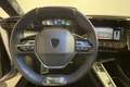 Peugeot 308 1.2 HYBRID 145CV AUTO SW GT - * Grigio - thumbnail 5