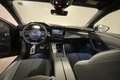 Peugeot 308 1.2 HYBRID 145CV AUTO HB GT - BLOCCA ORA! -* Nero - thumbnail 6