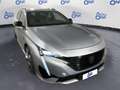 Peugeot 308 1.2 HYBRID 145CV AUTO SW GT - * Grigio - thumbnail 1