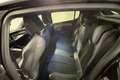 Peugeot 308 1.2 HYBRID 145CV AUTO HB GT - BLOCCA ORA! -* Nero - thumbnail 13