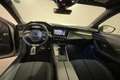 Peugeot 308 1.2 HYBRID 145CV AUTO SW GT - * Grigio - thumbnail 4