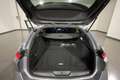 Peugeot 308 1.2 HYBRID 145CV AUTO SW GT - * Grigio - thumbnail 12