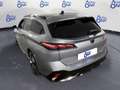 Peugeot 308 1.2 HYBRID 145CV AUTO SW GT - * Grigio - thumbnail 3