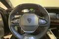 Peugeot 308 1.2 HYBRID 145CV AUTO HB GT - BLOCCA ORA! -* Nero - thumbnail 7